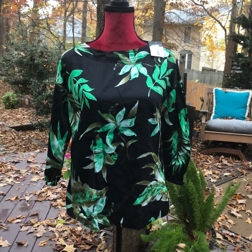 Ralph Lauren net